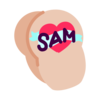 Butt%20tattoo%20 %20flirtmoji